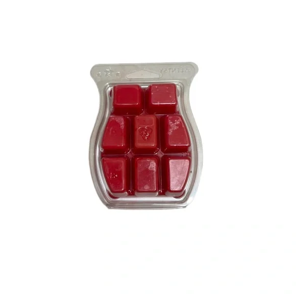 Scentsy bar Johnny Appleseed - Picture 2 of 2